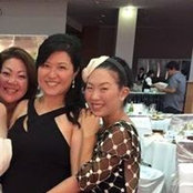 Angela Song's photo