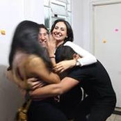 Alex Feldman's photo