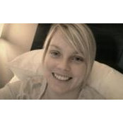 Marise Cyr's photo