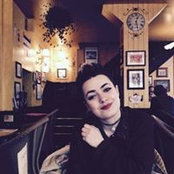 Foto von Chloe Zaydner