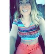 Britnie Dickens's photo