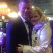 Shani Connors's photo