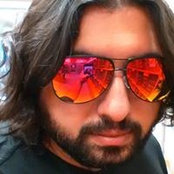 Foto di Yasha Rassi