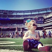Brett Stolnick's photo