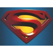 Stephen Kahrs's photo