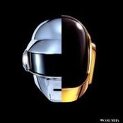 Gustavo Goldenberg's photo