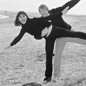 Mike Banker's photo