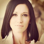 Emese Gajer's photo