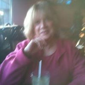 Marianne Correa's photo