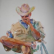 Steve Houser's photo