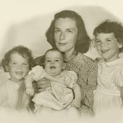 Ginny D'Ambrogios billede