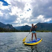 Gina Whittle's photo