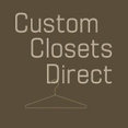 Custom Closets Direct's profile photo