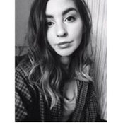 Georgia Sisauri-Masters's photo