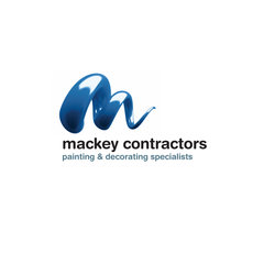 Mackey Contractors