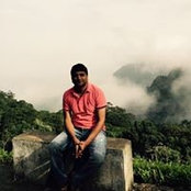Foto von Uday Varma