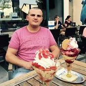 Foto von Radu Bordan