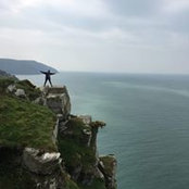Laura Davidson's photo