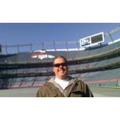 Steve Sutherlund's photo