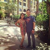 Jennifer Beebe's photo