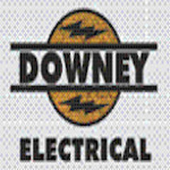 Downey Electrical Contractors Inc