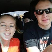 Foto von Cody Hulstrom