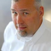 Philip Hastings's photo