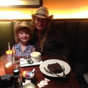 Cindy Hassay's photo