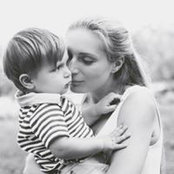 Lindsay Brdak Tuzzolino's photo