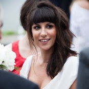 jasmine derzi's photo