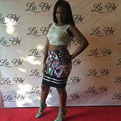Troi Latimore's photo