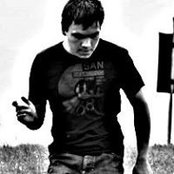 Florian Muck's photo