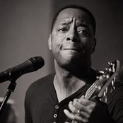 J.t. Wilkins's photo