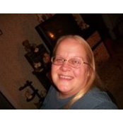 Frances Snyder's photo