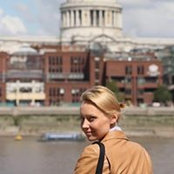 Ana Filimon's photo
