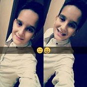 Photo de Omar El Hamamsy