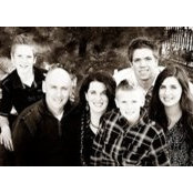 Heidi Parker's photo