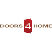 Doors4home Austin Tx Us 78735 Doors4home