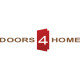 Doors4Home Doors4Home