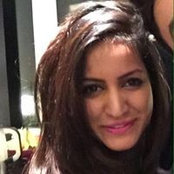 Tabassum Awans foto