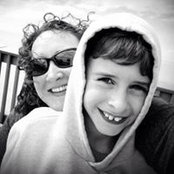 Allison U's photo