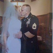 Danielle Renken's photo