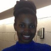 Danielle Galloway's photo