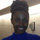 Danielle Galloway