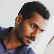 Foto de Varma Tarun
