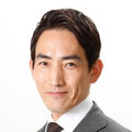 株式会社Green Bridgeさんのプロフィール写真