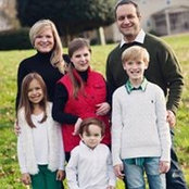 Leslie Fischetti's photo