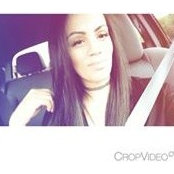 Jade Medeiros's photo