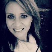 Tonia Rae's photo