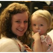 Emily Dekker's photo